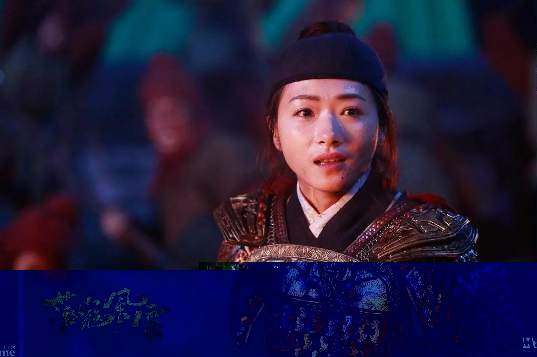  女子篮球联赛崛起，巾帼英雄不让须眉