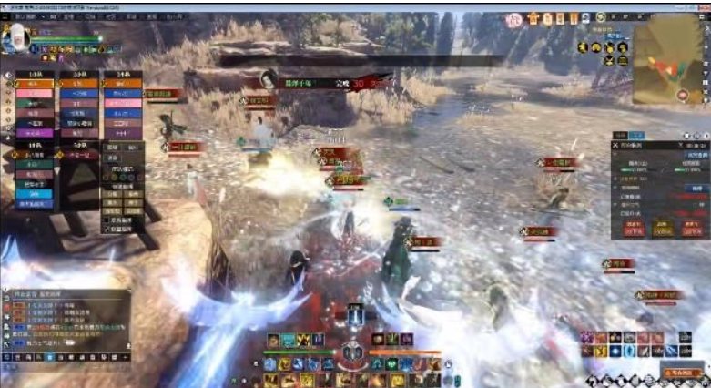  王者荣耀世冠杯激战正酣，多国豪强竞逐荣耀之巅  