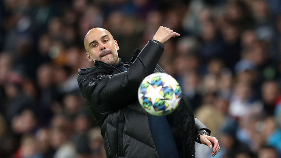  莱巴金娜发球上网战术制霸赛场