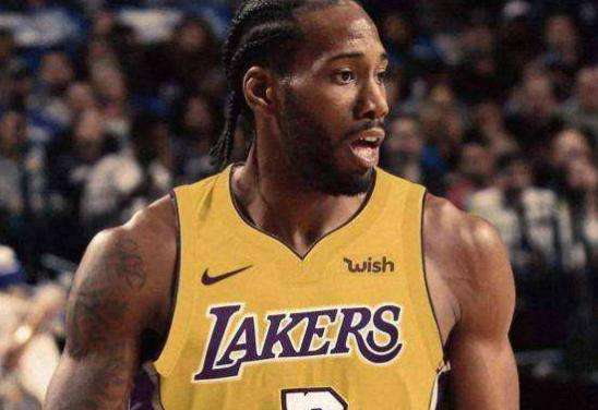  季后赛门票争夺战，排名卡位战愈演愈烈