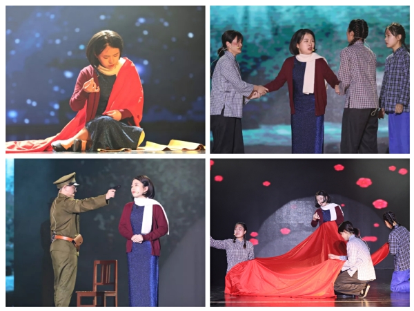  诺里美网资格赛突围创造佳绩