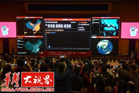  电竞直播数据创新高彰显市场热度  