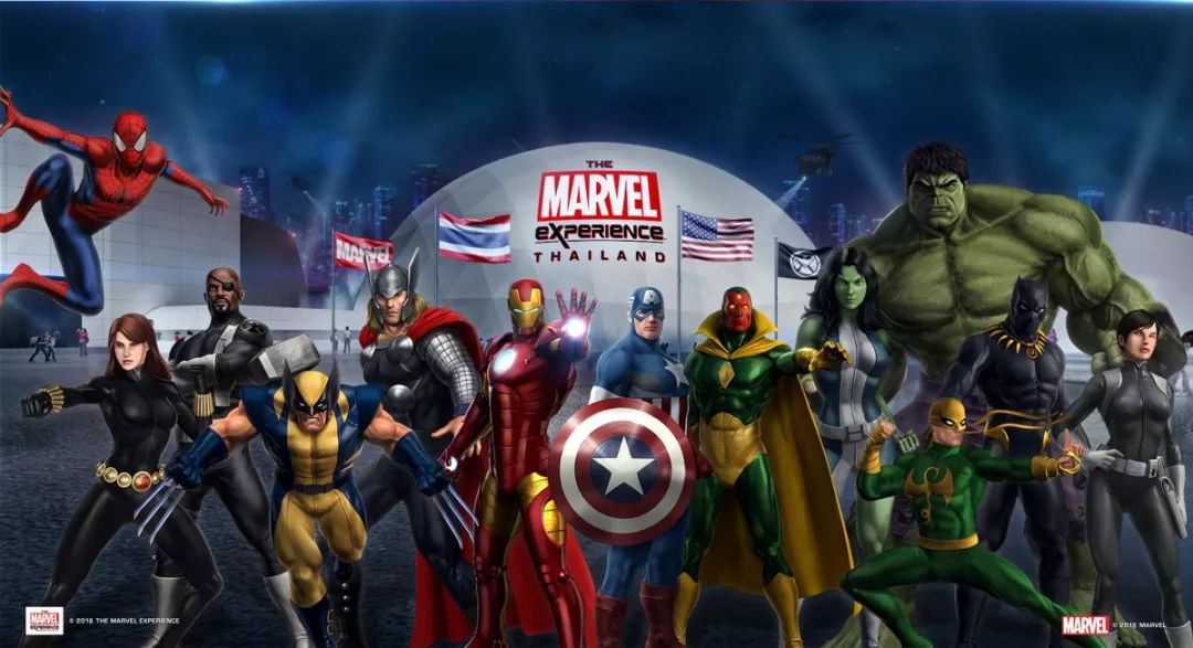  电竞元宇宙探索，未来赛场形态引发无限遐想