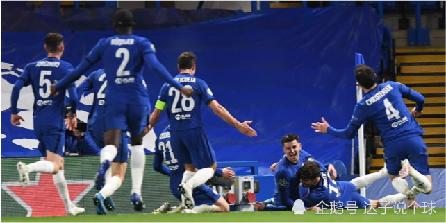  高芙青春风暴席卷迈阿密公开赛