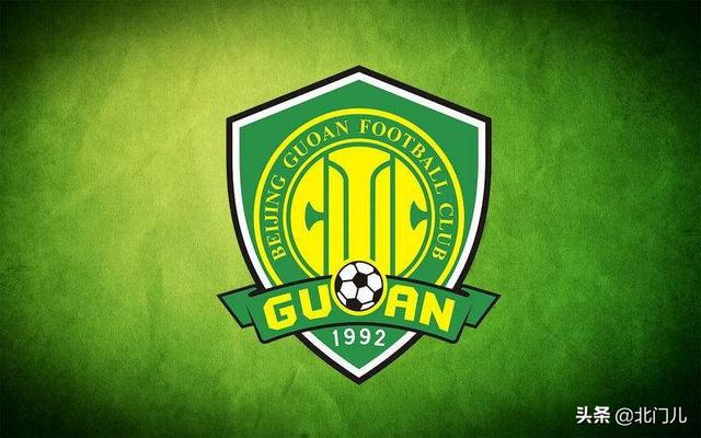  球队易主重组，新赛季目标直指冠军