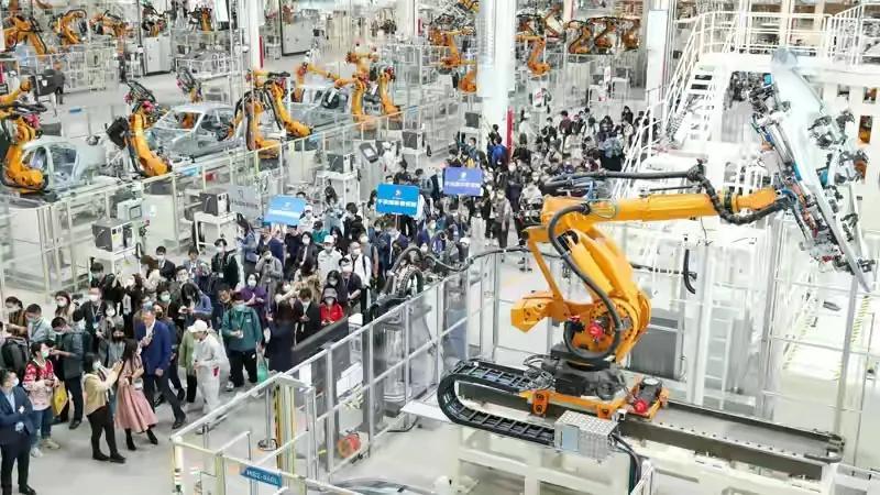  电竞国际邀请赛决出最强王者