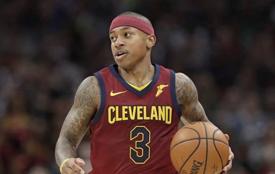  老将经验掌控节奏，关键先生助队锁定胜局