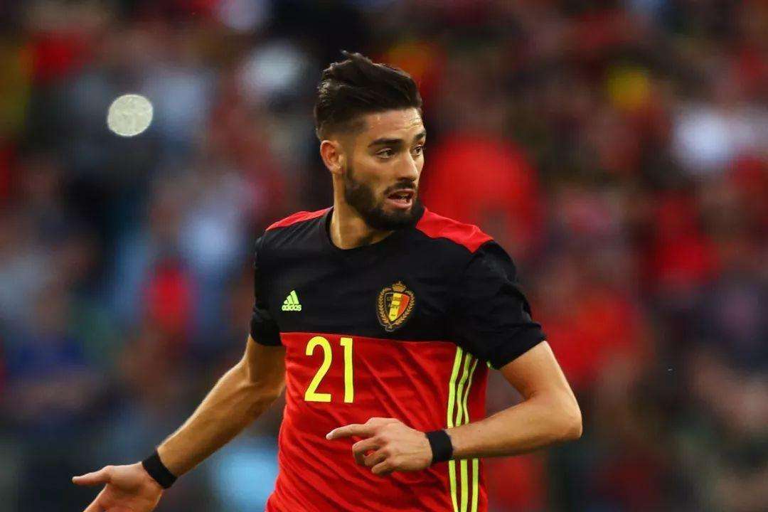  西班牙国家队公布欧洲杯大名单新人占比过半