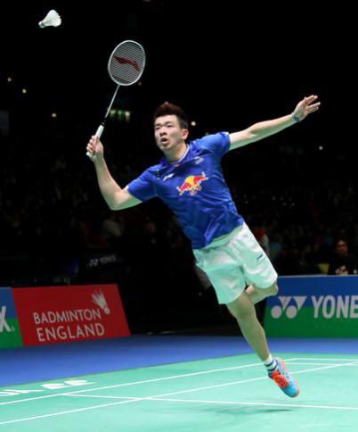  混双组合跨国配对，东西方打法碰撞擦出精彩火花  