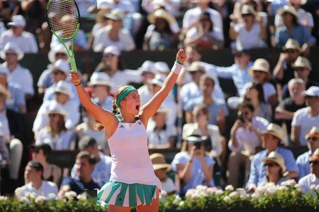  高芙决胜局爆发，奥克兰站斩获新赛季开门红