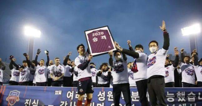 韩国K联赛掀起外援热潮多位国际球星加盟效力