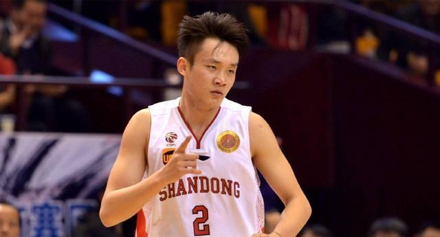 伤病归来状态火热,核心回归激活全队