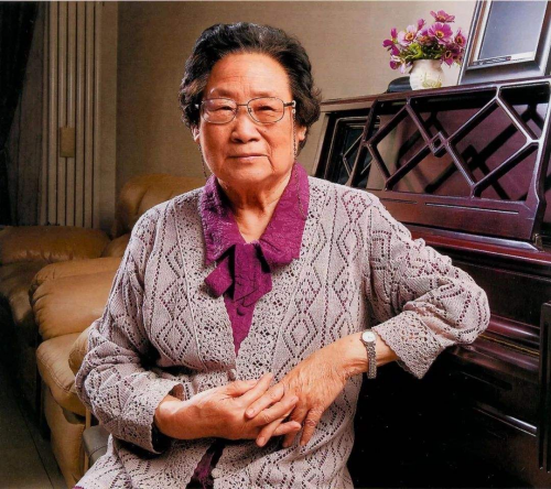 电竞纪录片热播,幕后故事展现行业真实面貌