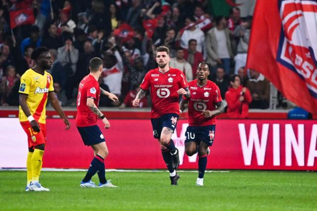 王曦雨黑马之路,斯特拉斯堡站首夺巡回赛冠军