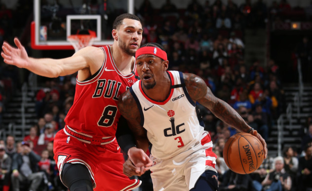  湖人加时苦战逆转击败凯尔特人