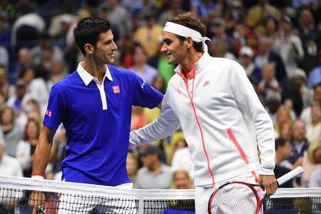 年度最佳进步奖揭晓,年轻选手成长速度惊艳网坛