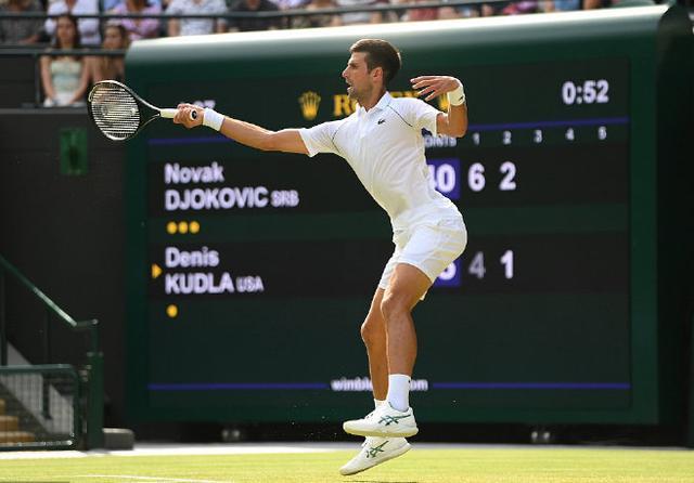  加时鏖战体力考验凸显团队韧性