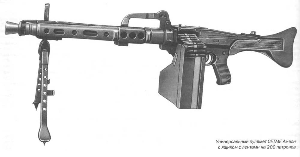  西班牙友谊赛不敌德国，后防漏洞亟待解决