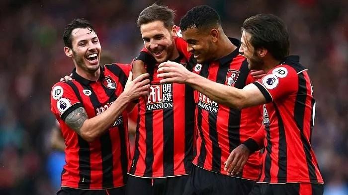  切尔西青年军崛起连续击败传统强队展现实力