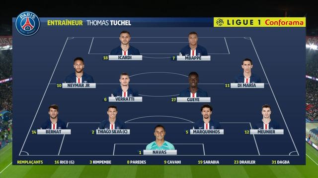  三分大赛惊现神射手，精准投射技惊四座