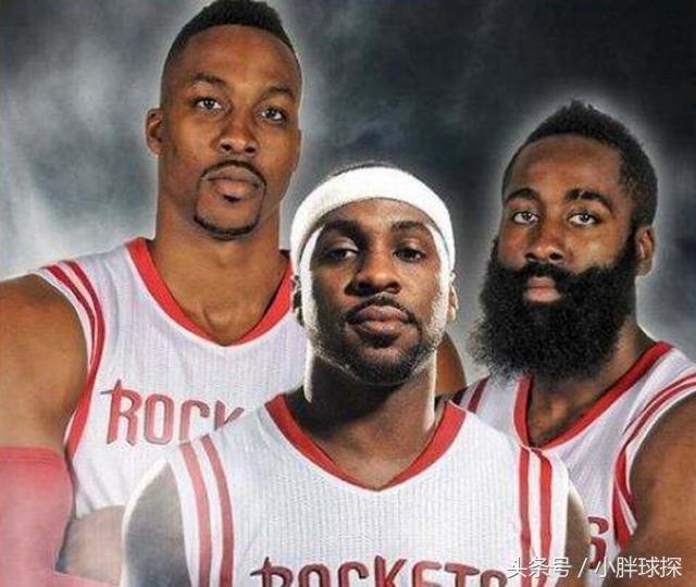 科达年轻力量迸发,阿德莱德国际赛新秀夺魁