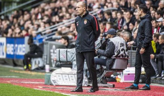 老牌劲旅深陷保级泥潭,换帅能否力挽狂澜