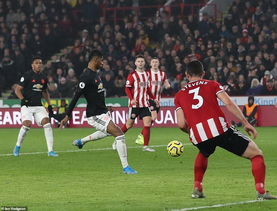 辛纳青春风暴席卷,意大利新星登顶美网